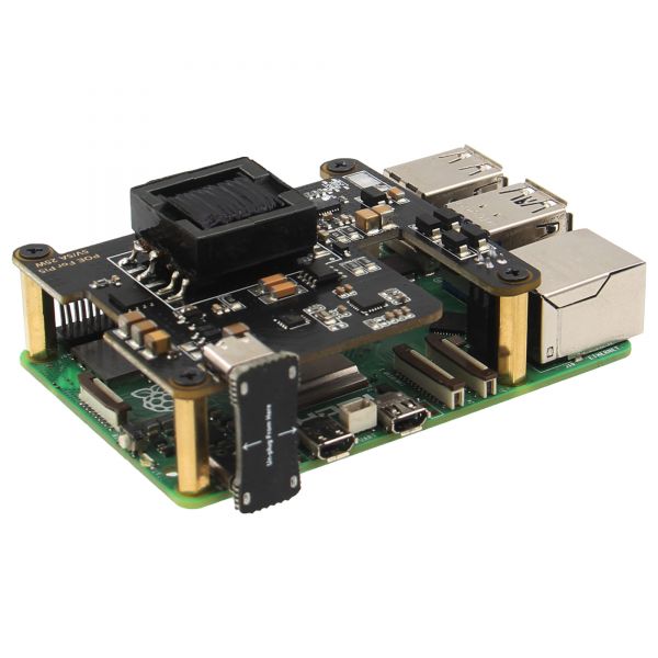 File:Pi5-POE-PD-A-IMG-8743.jpg