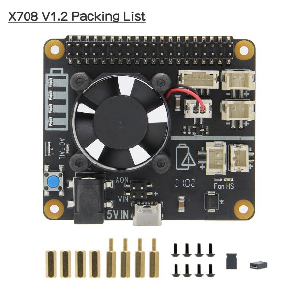 X708-V12-X708-V12-Packing..jpg