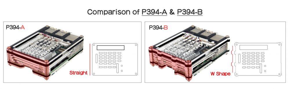 P394-comparison-970x300.jpg