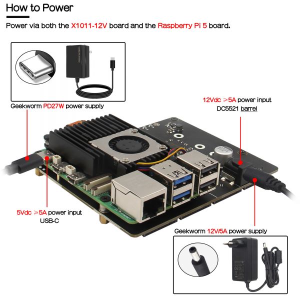 X1011-12V-V1.1-IMG-8516-How-to-power-1.jpg