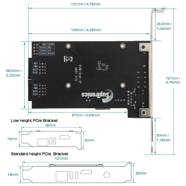 File:X651-IMG-7148-Dimension.jpg