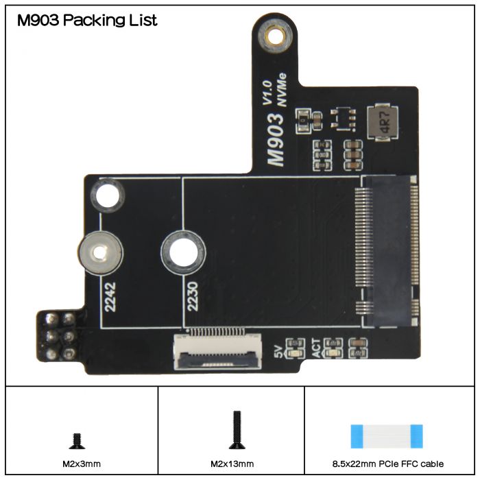 M903-V1.0-IMG-8092-packing-list.jpg