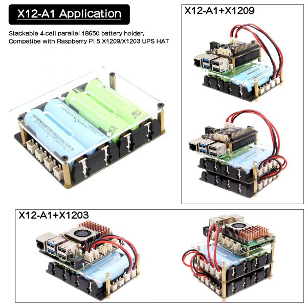 File:X12-A1+X12-A3+X1209-Application-New.jpg