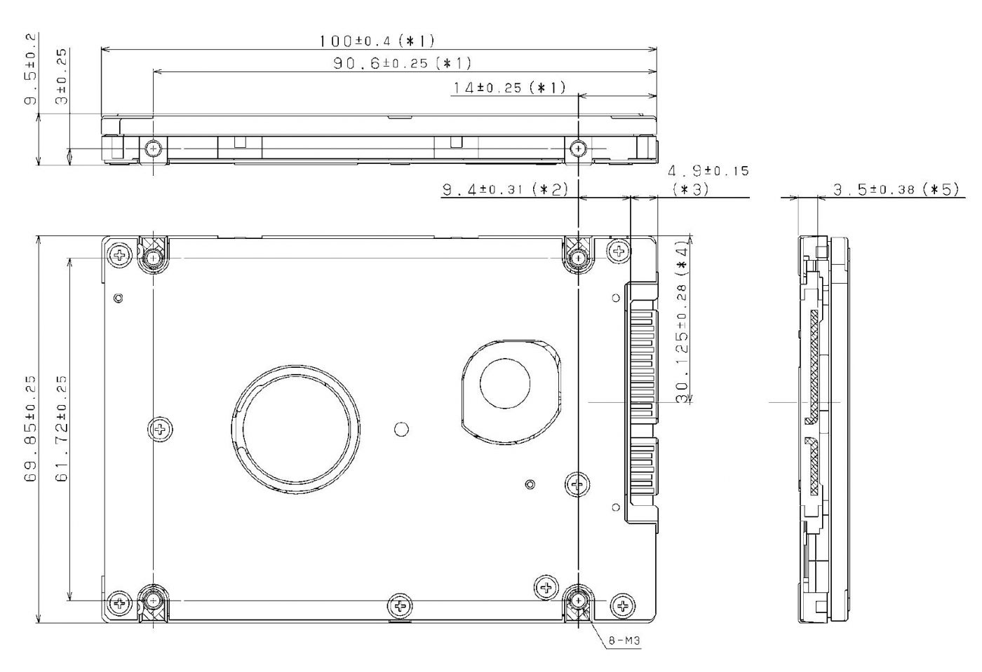 2.5 inch. HDD 3.5 Dimensions. SATA HDD 3.5 Dimensions. HDD 2.5 Размеры. HDD 2.5 Dimensions.