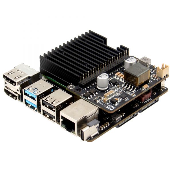 File:X15-POE1-IMG-0027.jpg