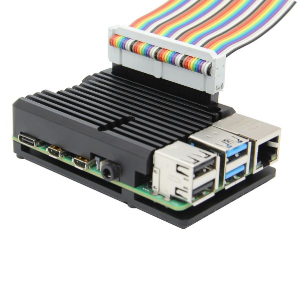 File:PI4B-Armor-case-IMG 6906.jpg