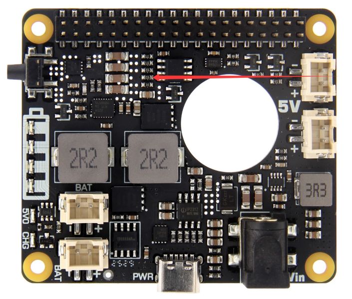 File:X1209-Disable-auo-power-on.jpg
