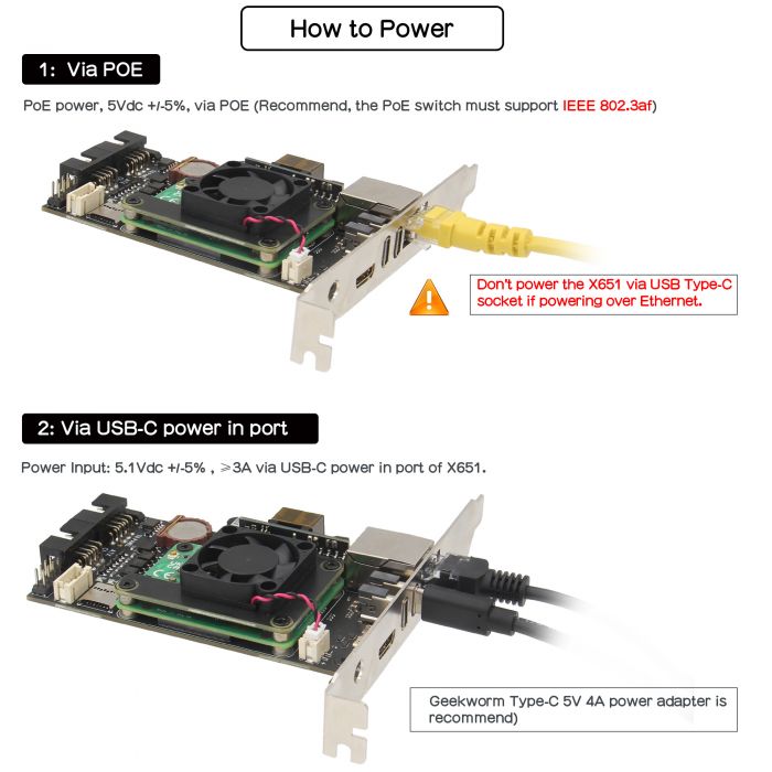 X651-IMG-4936-How-to-Power.jpg