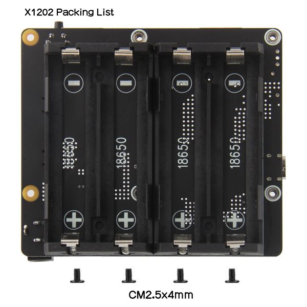 X1202-V1.1-IMG-7250-packing-list.jpg