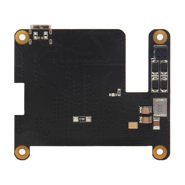 File:Pi5-POE-PD-A-IMG-8754.jpg