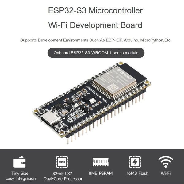 File:ESP32-S3-N16R8-M-01.jpg