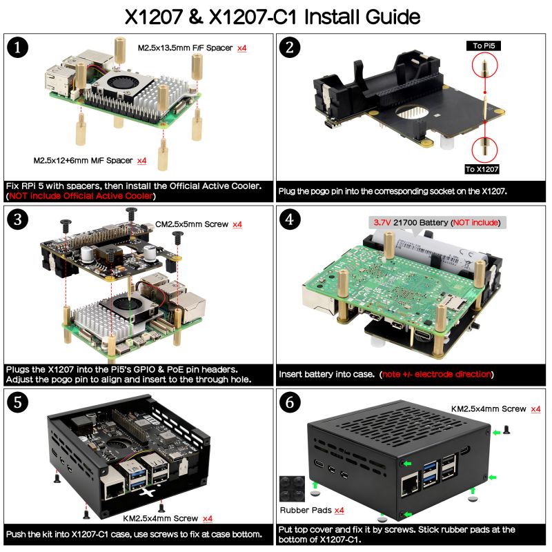 X1207-X1207-C1-Install-guide.jpg