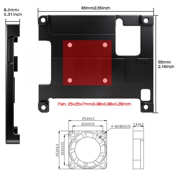 File:P165-A 8mm version parameter.jpg