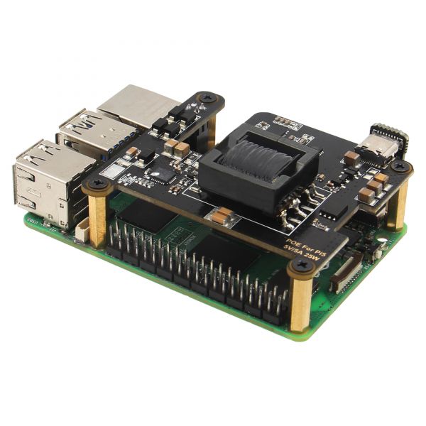 File:Pi5-POE-PD-A-IMG-8746.jpg