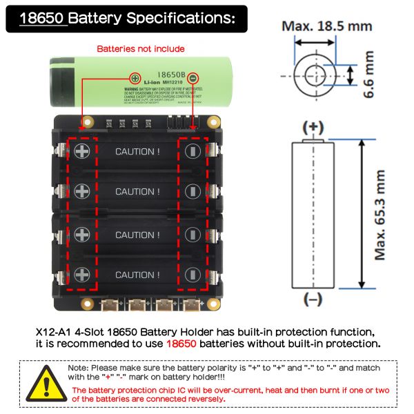 File:X12-A1-IMG-0396-Battery-Specifications-New.jpg