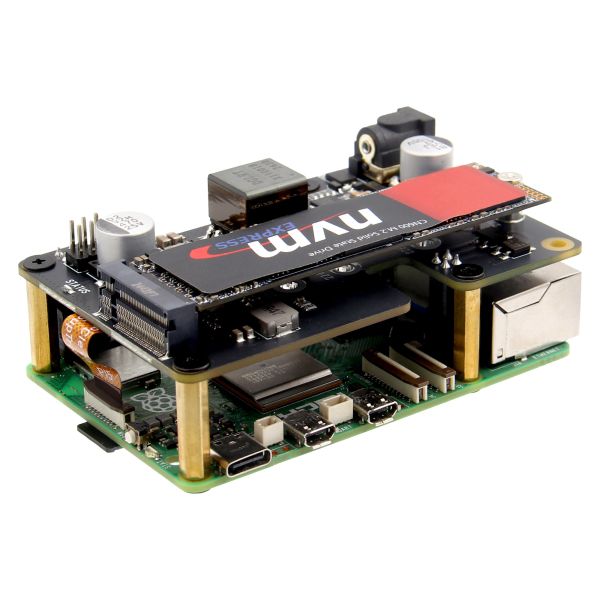 File:X1012-V1.2-IMG-0805.jpg