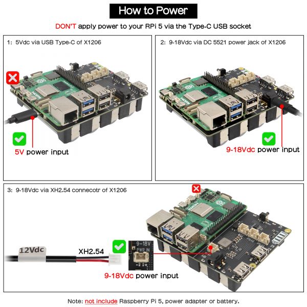File:X1206-IMG-6837-How-to-Power.jpg