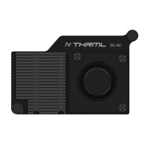 AR-THRML-BLCK-30mm-02.jpg