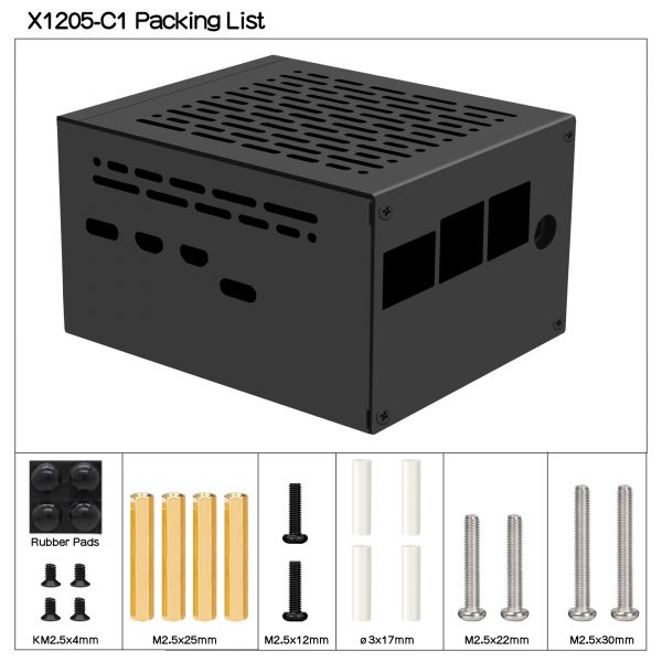 File:06-X1205-C1-IMG-8202-Packing List.jpg