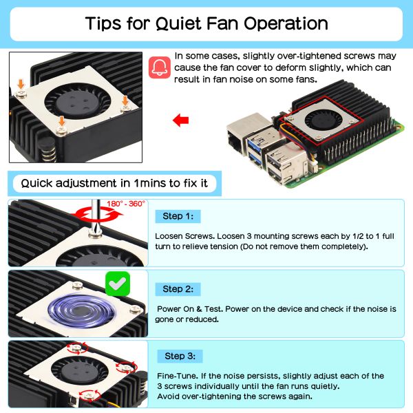 File:H505-How-to-Fix-Fan-Noise.jpg