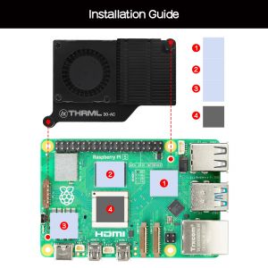 Argon-THRML-30-AC-IMG-7444-Installation Guide.jpg