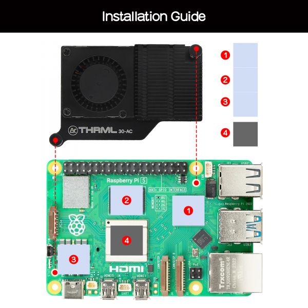 File:Argon-THRML-30-AC-IMG-7444-Installation Guide.jpg