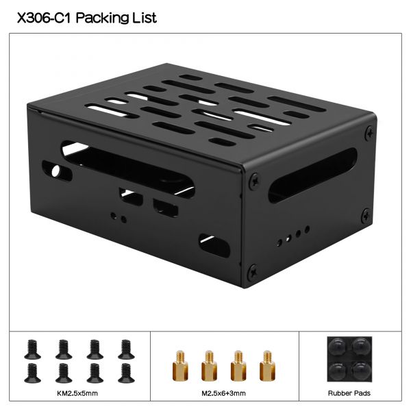 File:X306-C1-IMG-9736-Packing-List.jpg