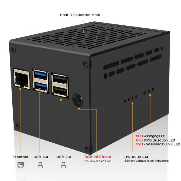 File:03-X1205-C1-IMG-9137-Interface.jpg