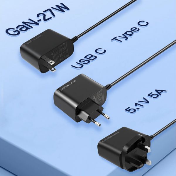 File:XSL-GaN-27W-IMG-9616-AE.jpg