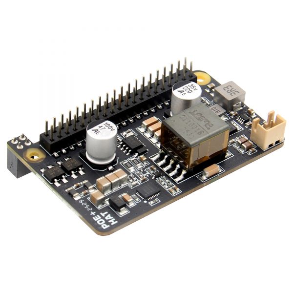 File:X15-POE1-IMG-0016.jpg