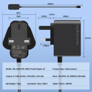 XSL-GaN-27W-UK-size.jpg