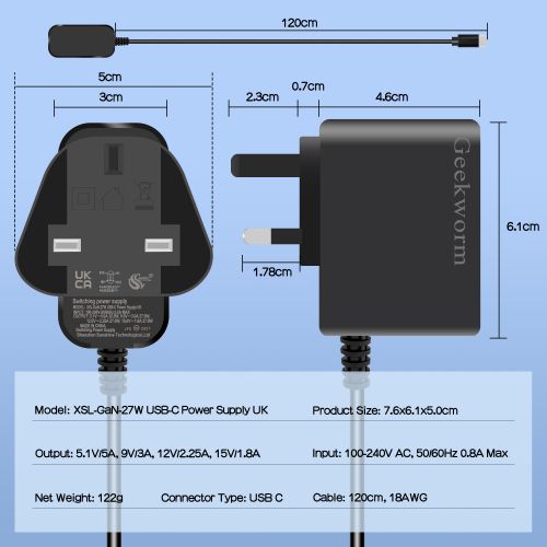 XSL-GaN-27W-UK-size.jpg