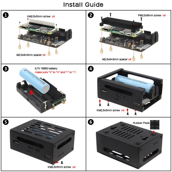 File:X306-C1-IMG-9759-Install-Guide.jpg