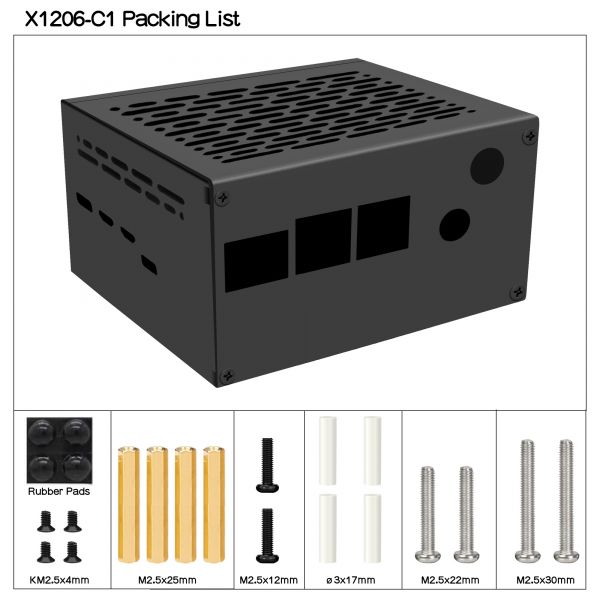 File:06-X1206-C1-IMG-8202-Packing List.jpg