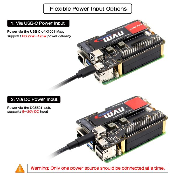 File:X1001-MAX-IMG-0105-NEW-How-to-Power.jpg