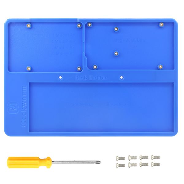 File:RAB-Holder-IMG-9408- Packing List-2.jpg