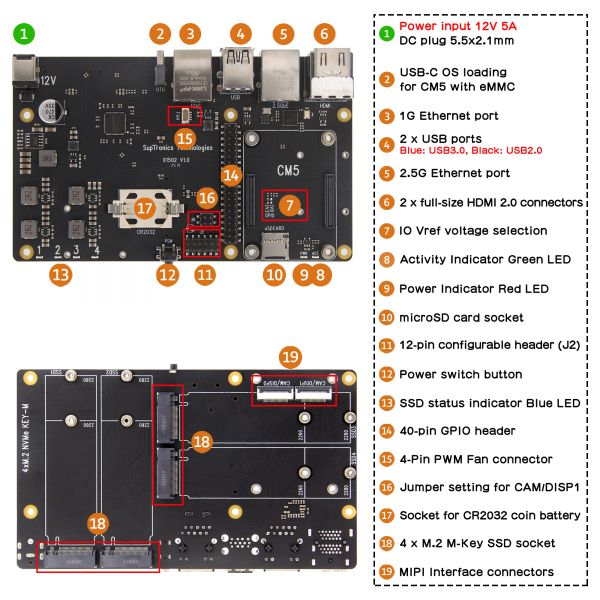 File:X1502-IMG-9564-Interface.jpg