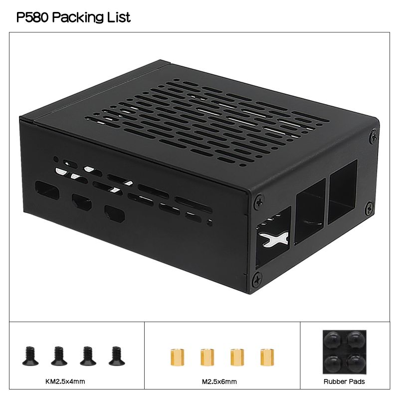 P580-IMG-7181-Packing List.jpg