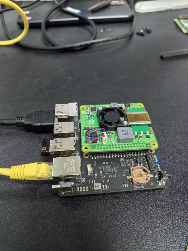 X1501-POE+Hat-2.jpg