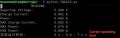 Thumbnail for version as of 17:17, 16 July 2026