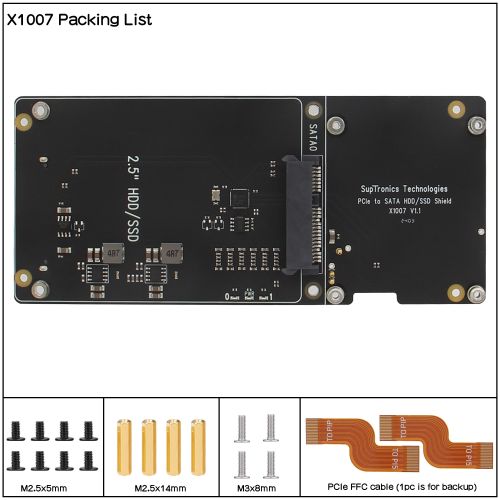 X1007-V1.1-IMG-7645-Packing-List.jpg