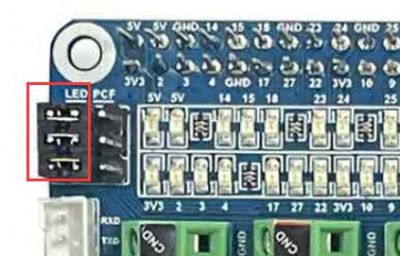 Rpi-all-gpio-test-board-b-06.jpg