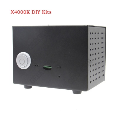 X4000K-IMG-1538-main.jpg