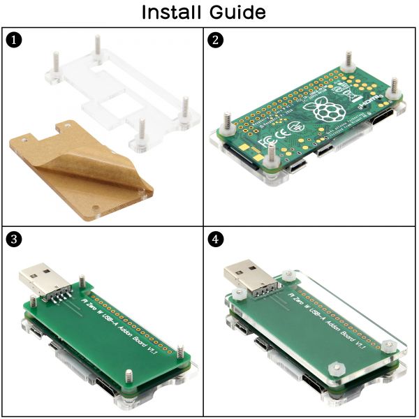 File:B100K-IMG-3831-Install Guide.jpg