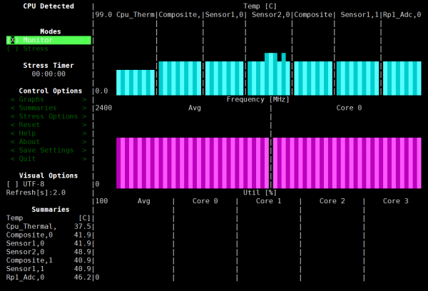Cpu-temp standby.png