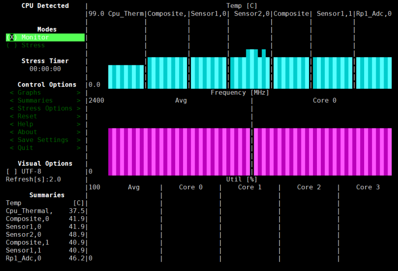 File:Cpu-temp standby.png