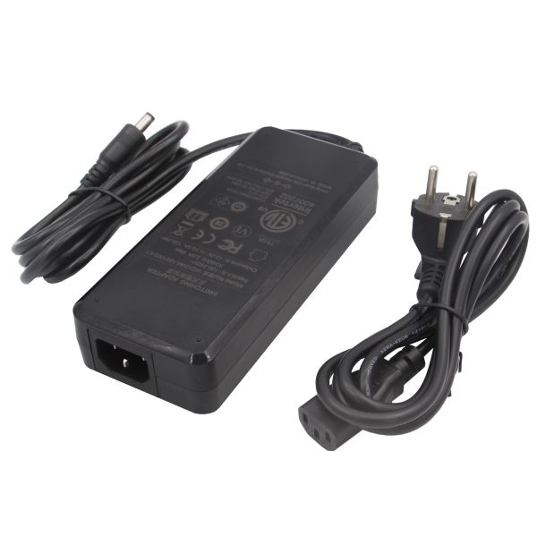 File:PSU-12V10A-IMG-0994-EU.jpg