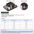Thumbnail for version as of 14:17, 18 March 2026