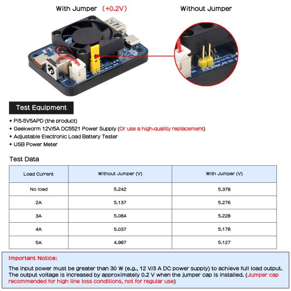 File:Pi5-5V5A-PD-Module-IMG-9989.jpg