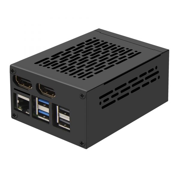 File:X1301-C1-IMG-9639.jpg
